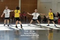 220418 handball_4
